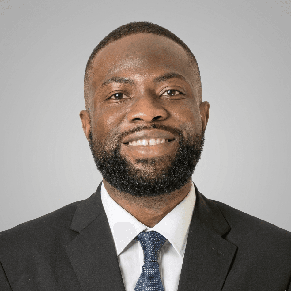 Obasomidotun Ajibola