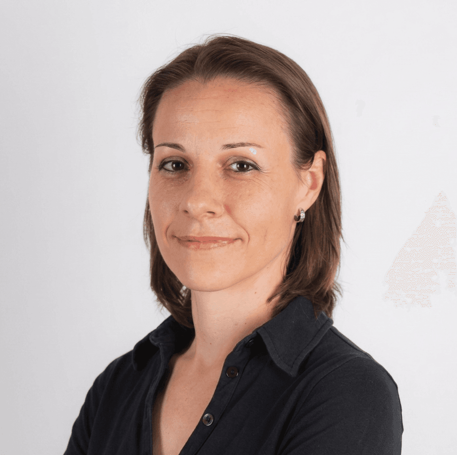Sladana Cerovic
