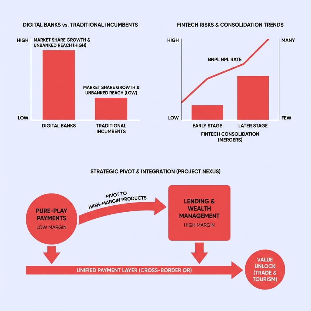 ASEAN Financial Market Research Analyst – Monthly Sector Insights