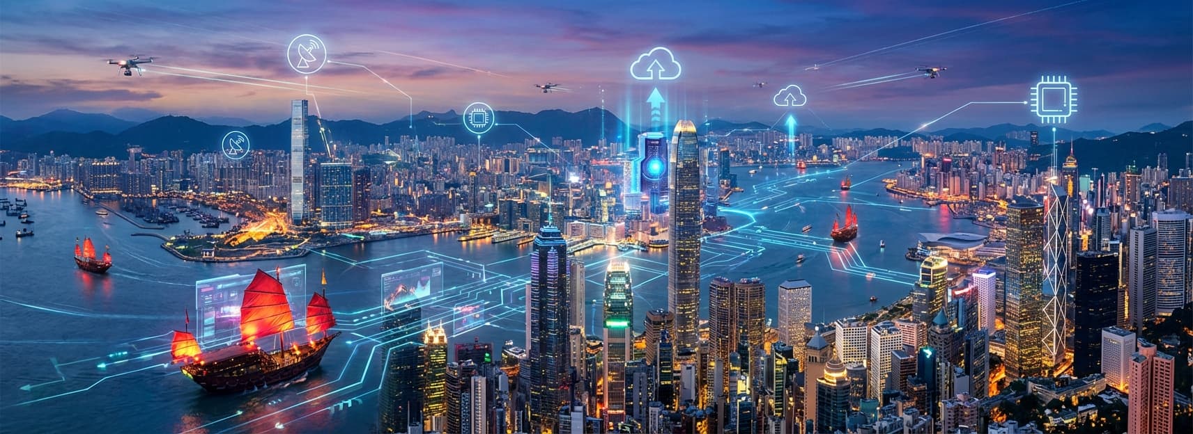 ASEAN IT Market Research Reports