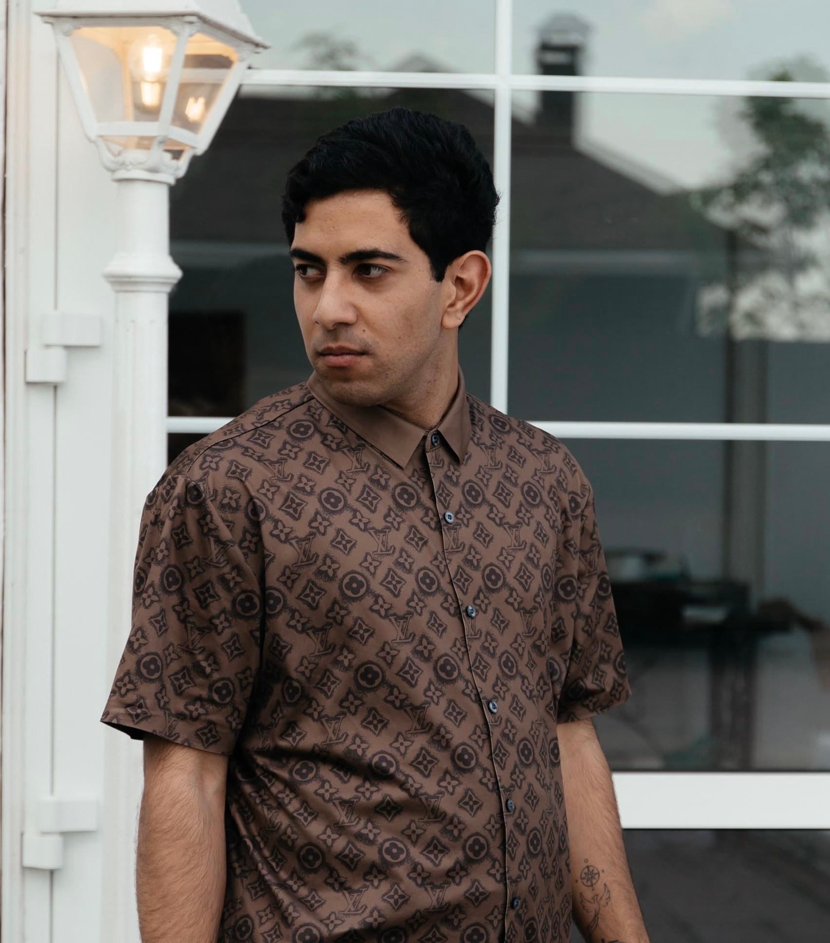 Harutyun Hambaryuchan