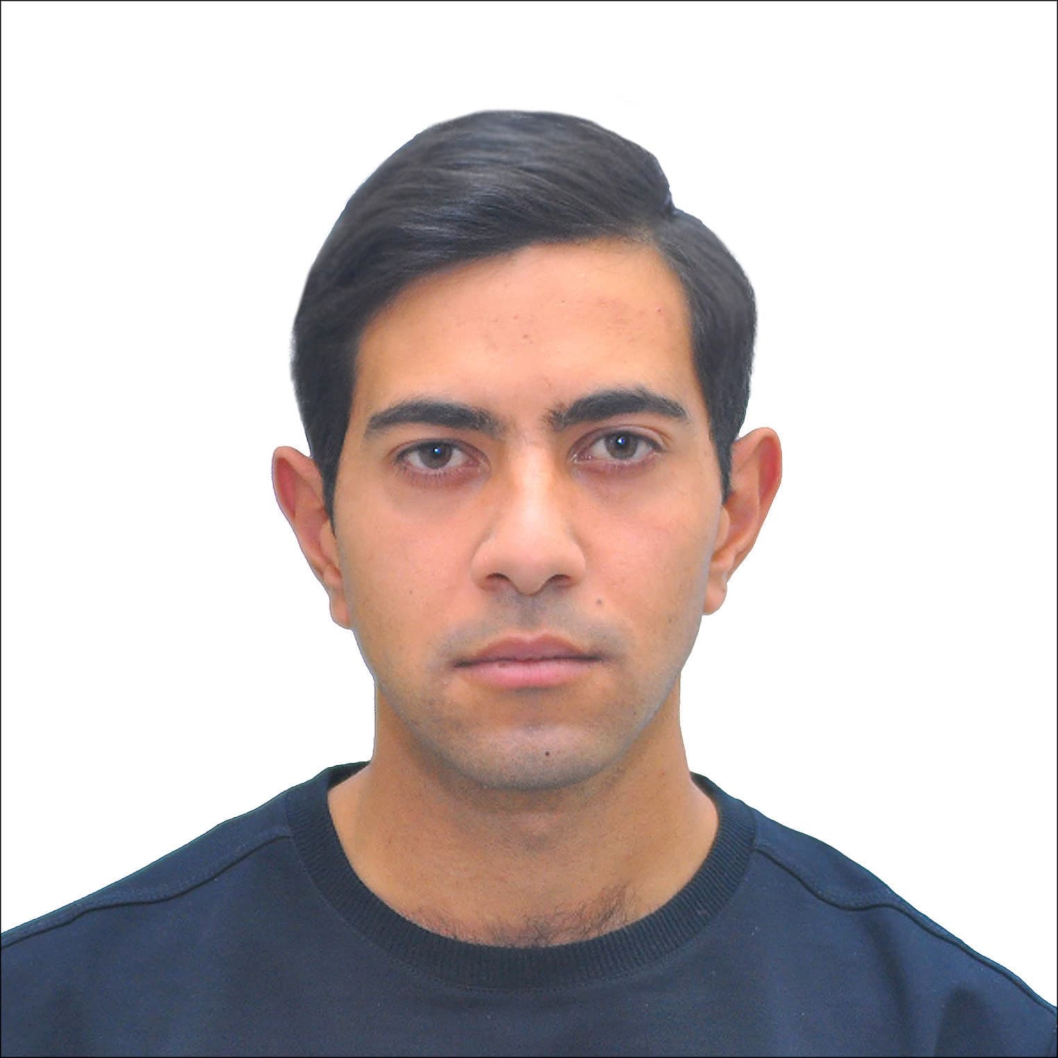 Harutyun Hambaryuchan