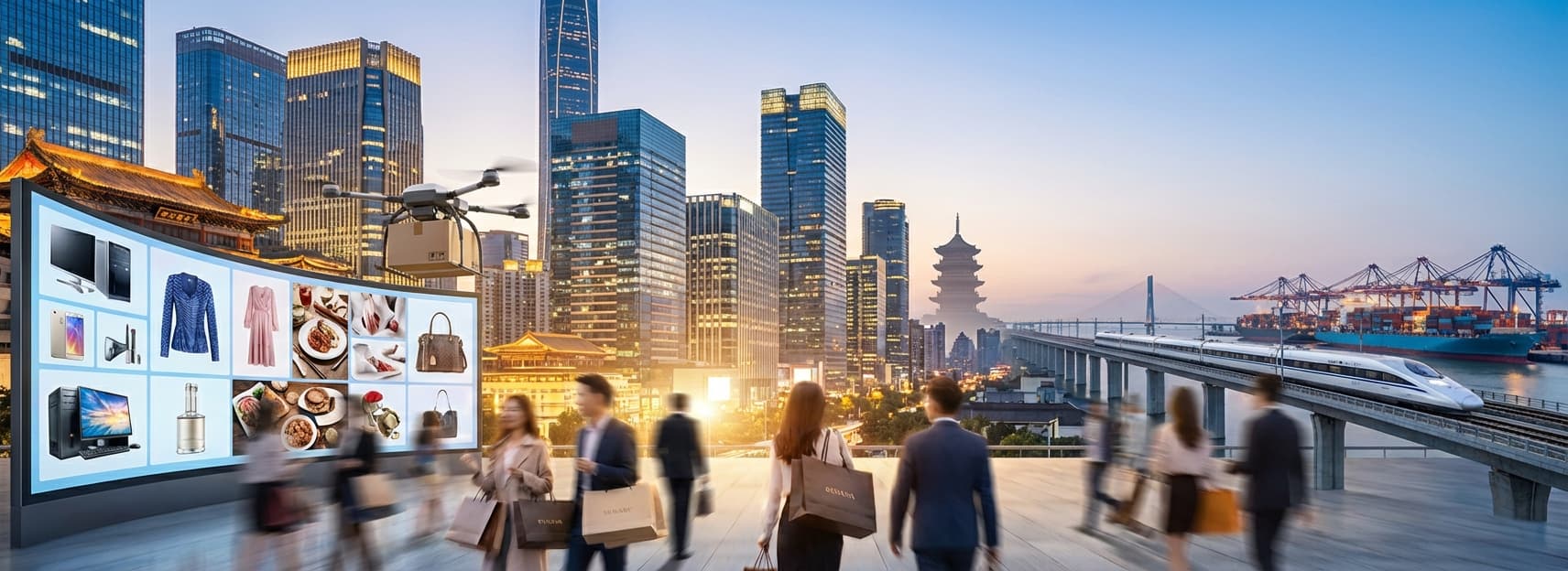 Asia Consumer Discretionary Sector Analysis